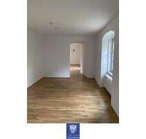 Wohnung zum Mieten in Pirna 1.060,00 € 124.8 m²