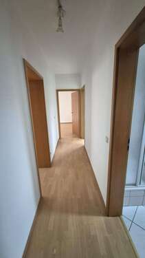 Foto - Wohnung zum Mieten in Eisenach 350,00 € 58 m²