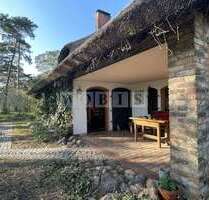 Haus zum Kaufen in Leopoldshagen 349.000,00 € 117.65 m²