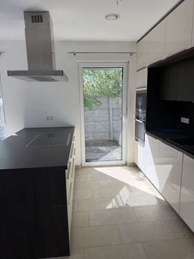 Foto - Haus zum Kaufen in Vilsheim 619.000,00 € 129.39 m²
