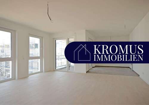 Foto - Wohnung zum Mieten in Leonberg 975,00 € 60 m²