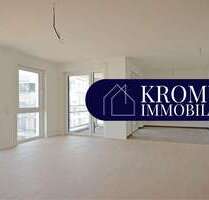 Wohnung zum Mieten in Leonberg 975,00 € 60 m²