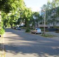 Wohnung zum Kaufen in Berlin 504.000,00 € 89.46 m²