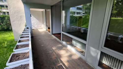 Foto - Wohnung zum Kaufen in Berlin 480.000,00 € 89.46 m²