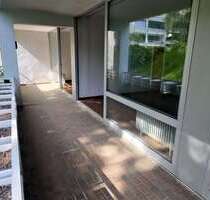 Wohnung zum Kaufen in Berlin 480.000,00 € 89.46 m²