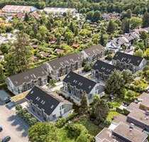 Haus zum Kaufen in Taufkirchen 1.675.000,00 € 168.81 m²