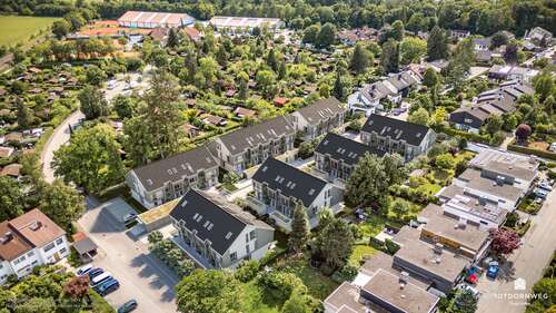 Foto - Haus zum Kaufen in Taufkirchen 1.675.000,00 € 168.81 m²