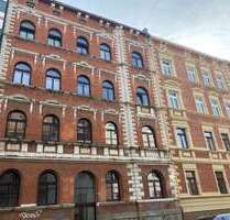 Wohnung zum Mieten in HalleSaale 320,00 € 39 m² - Halle/Saale