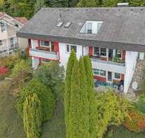 Wohnung zum Kaufen in Tennenbronn 119.000,00 € 40 m²