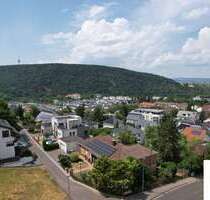 Wohnung zum Mieten in Bad Kreuznach 1.450,00 € 103 m²