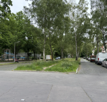 Grundstück zu verkaufen in Berlin 1.350.000,00 € 1064 m²