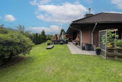Foto - Haus zum Kaufen in Tarp 330.000,00 € 142 m²