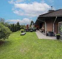 Haus zum Kaufen in Tarp 330.000,00 € 142 m²