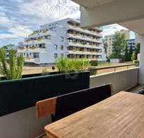Wohnung zum Kaufen in Konstanz 307.000,00 € 68 m²