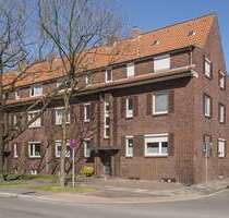 Wohnung zum Mieten in Wilhelmshaven 351,00 € 60.5 m²