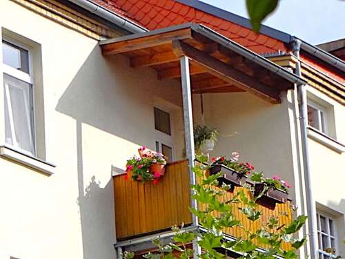 Foto - Wohnung zum Kaufen in Leipzig 241.650,00 € 80.54 m²