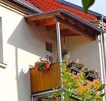 Wohnung zum Kaufen in Leipzig 241.650,00 € 80.54 m²