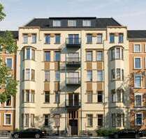 Wohnung zum Mieten in Chemnitz Sonnenberg 570,00 € 74.23 m² - Chemnitz / Sonnenberg