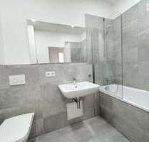 Wohnung zum Mieten in Chemnitz Sonnenberg 570,00 € 74.23 m² - Chemnitz / Sonnenberg