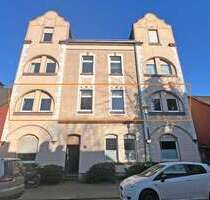 Wohnung zum Kaufen in Duisburg 129.000,00 € 130.35 m²