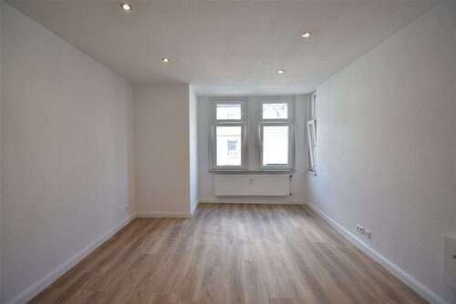 Foto - Wohnung zum Mieten in Essen 380,00 € 25.86 m²