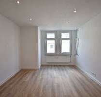 Wohnung zum Mieten in Essen 330,00 € 25.86 m²