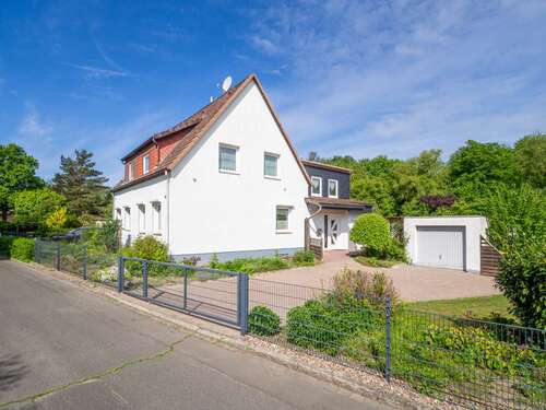 Foto - Haus zum Kaufen in Uelzen 275.000,00 € 117 m²