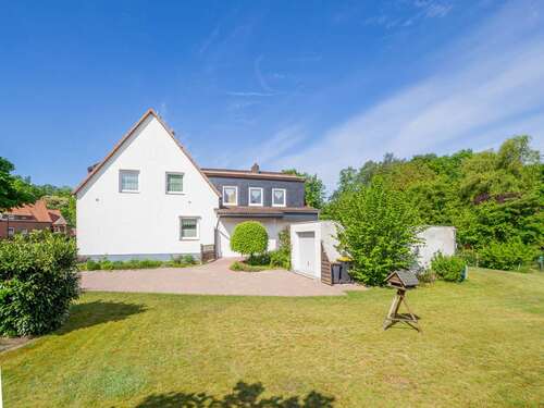 Foto - Haus zum Kaufen in Uelzen 259.000,00 € 117 m²