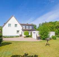 Haus zum Kaufen in Uelzen 259.000,00 € 117 m²