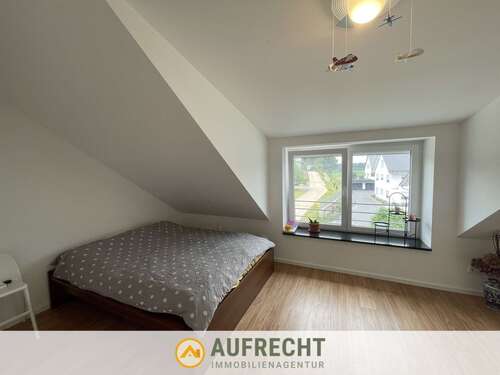 Foto - Haus zum Mieten in Erdweg 1.580,00 € 120 m²