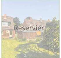 Haus zum Kaufen in Tönning 99.000,00 € 50 m²