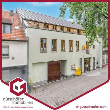 Foto - Einzelhandel in Rheinbach 5.314,30 € 317 m²
