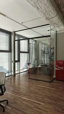 Foto - Büro in Hamburg 6.660,00 € 360 m²