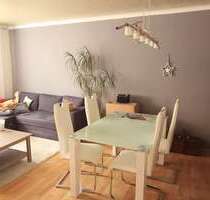 Wohnung zum Mieten in Oebisfelde 420,00 € 65 m²