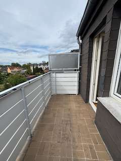 Foto - Wohnung zum Mieten in Hilden-Süd 890,00 € 100 m²