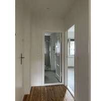 Wohnung zum Mieten in Berlin 1.220,00 € 71.24 m²