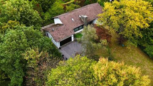 Foto - Haus zum Kaufen in Herdecke 1.900.000,00 € 145 m²