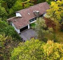 Haus zum Kaufen in Herdecke 1.900.000,00 € 145 m²