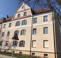 Wohnung zum Mieten in Zwickau 160,00 € 24.2 m²