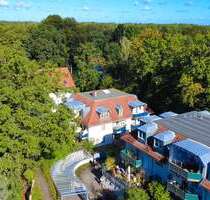 Wohnung zum Kaufen in Moritzburg Friedewald 80.000,00 € 45.61 m² - Moritzburg / Friedewald