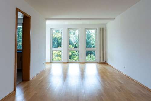 Foto - Haus zum Kaufen in Berlin 340.000,00 € 63.96 m²