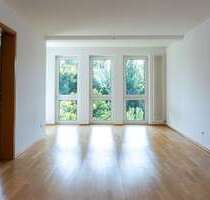 Haus zum Kaufen in Berlin 340.000,00 € 63.96 m²