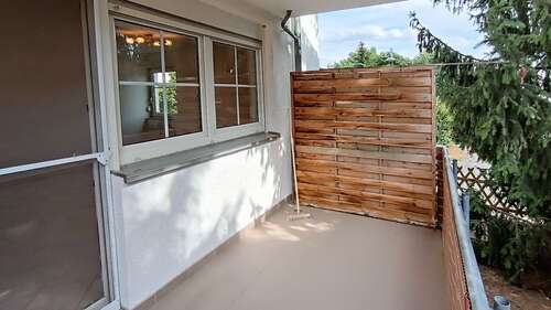 Foto - Wohnung zum Mieten in Taucha OT Merkwitz 620,00 € 68.9 m²