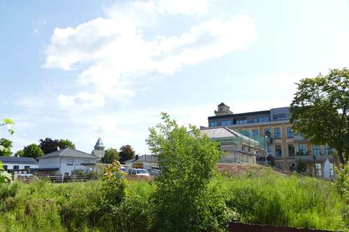 Foto - Grundstück zu verkaufen in Chemnitz 73.000,00 € 770 m²