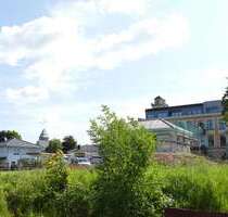 Grundstück zu verkaufen in Chemnitz 73.000,00 € 770 m²