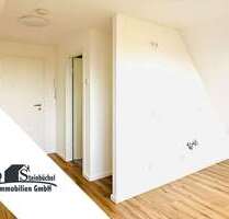 Wohnung zum Mieten in Münster 350,00 € 20 m²