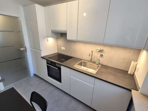 Foto - Wohnung zum Kaufen in München - Bogenhausen 603.500,00 € 71 m²