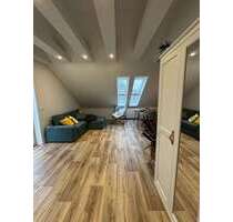 Wohnung zum Mieten in Schwabmünchen 550,00 € 43 m²