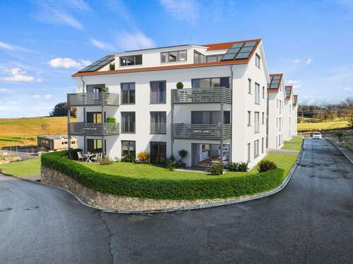 Foto - Wohnung zum Kaufen in Ochsenhausen 534.900,00 € 109.39 m²