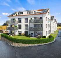 Wohnung zum Kaufen in Ochsenhausen 534.900,00 € 109.39 m²